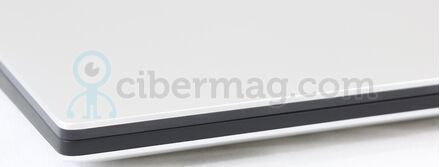 Dell Precision 5540 Core i9 4K максимальна комплектація