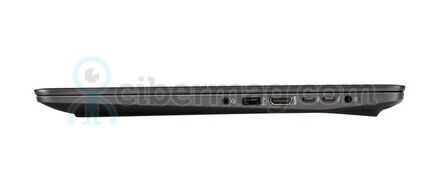 Ноутбук HP ZBook 15 G4 32 Gb ssd 1Tb