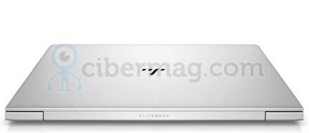 HP EliteBook 840 G7 10Gen ультрабук у металевому корпусі