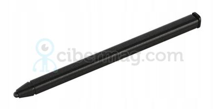 Стілус Dell Passive Pen 255K9 / GFR1C / 69FV1 / 750-ACHL / CN-0GFR1C для устройств Latitude Rugged серий 5420 та 5424