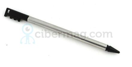 Стилус для Dell Latitude 5404 7404 7414 Rugged Telescopic Stylus Pen 0YRVJ-00YRVJ