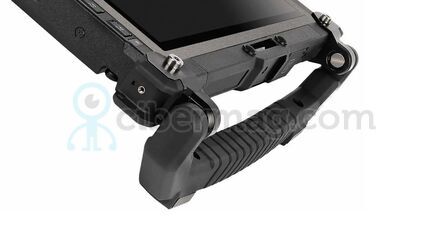 Планшет Getac UX10 G3 i5-8Gen RFID/NFC