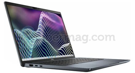 Ноутбук DELL Latitude 7320 Carbon 11gen