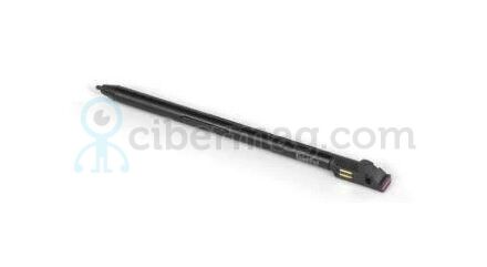 Стилус   Lenovo ThinkPad L380 Yoga, L390 Yoga 01LW769