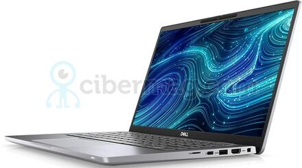 Ноутбук для бізнесу DELL Latitude 5420  11GEN зі знижкою