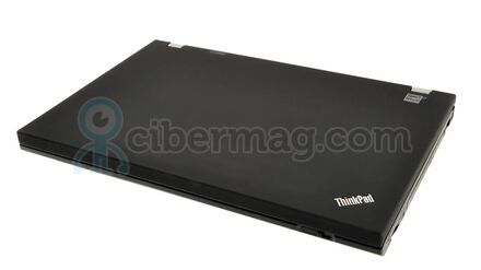 Lenovo ThinkPad T510 ноутбук для навчання