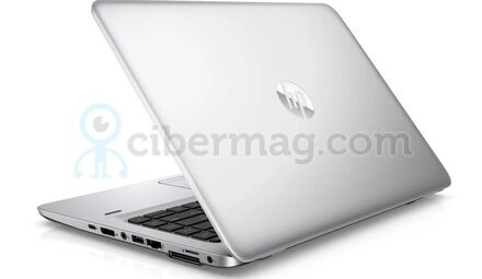 Ноутбук HP EliteBook 840 G3 Full Hd 16Gb ssd 500Gb