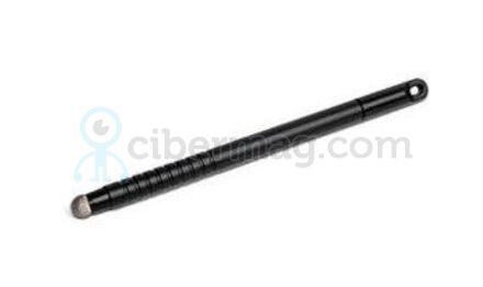 Стилус Getac GMPSX9 stylus pen Black