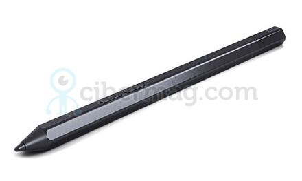 Сумісний з багатьма брендами HP, Dell, Lenovo для Tab P11 / YOGA Tab 13 / Pad Plus / Pad Pro / Pad 11 / Xiaoxin Pad Pro