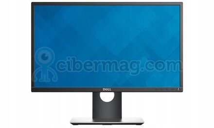 Монітор Dell P2217h