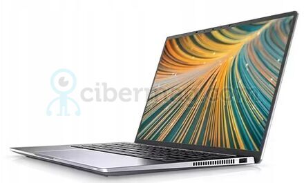Гібридний ноутбук Dell Latitude 9420 2in1 16Gb SSD 1Tb  11GEN
