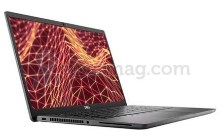 DELL Latitude 7440 i5 13-покоління ноутбук бізнес серії