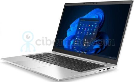 Ноутбук HP EliteBook 845 G7 Ryzen3