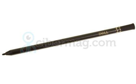 Стилус для Dell Latitude 11 5175, 5179 Dell Venue 10 Pro 5056