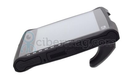 планшет ads-tec ITC8113