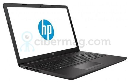 ​Ноутбук HP 250 G7 10 покоління