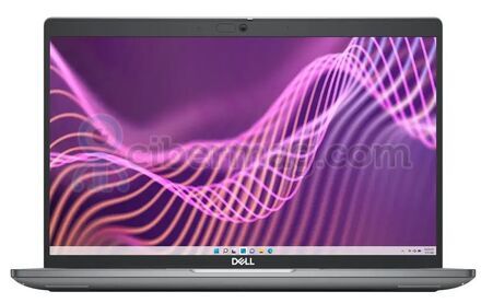 13Gen DELL Latitude 5440 ноутбук бізнес серії