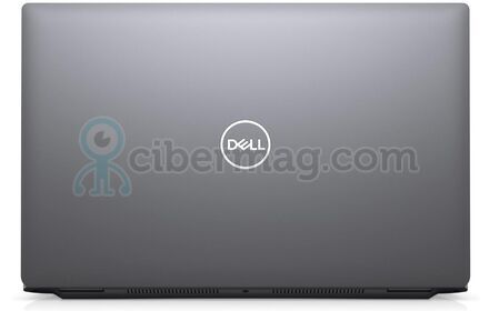DELL Latitude 5520 11GEN – корпоративний ноутбук з Intel Core i5 та IPS Full HD