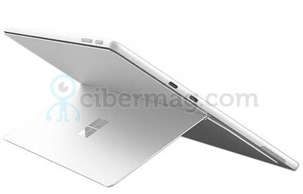 Планшет Microsoft Surface Pro-9 Core i7 13-дюймів 2K 120Гц PS Touch