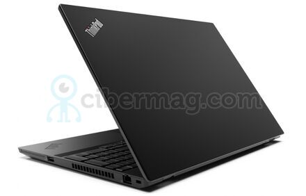 Ультрабук Lenovo ThinkPad T15 Gen 1