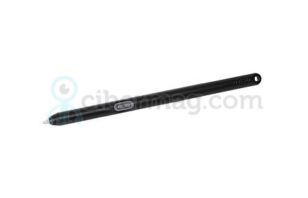 Стилус  Getac GMPDX4 F110/V110 Digitiser Pen