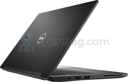 Ноутбук Dell Latitude 7280 8Gb ssd