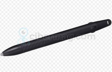 Стілус  Panasonic  cf-mx4 CF-VNP021U