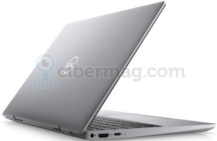 Ноутбук DELL Latitude 3320 11GEN 16Gb ssd 500