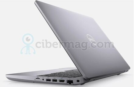 DELL Latitude 5511 10GEN 16Gb ssd 500Gb