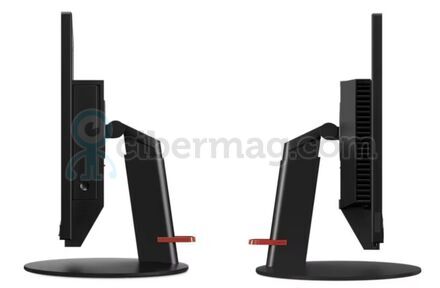 Моноблок  Lenovo ThinkCentre TIO24Gen3 AMD