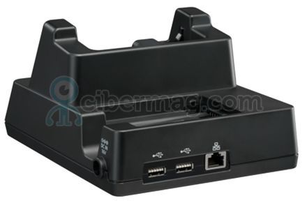 Док Станція Panasonic FZ-VEBX111U