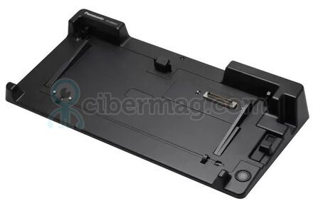Док cтанція Panasonic CF-VEB531U Port Replicator для CF-53