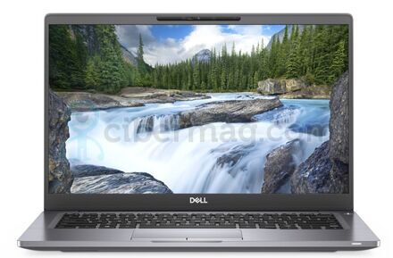 Ноутбук Dell Latitude 7400
