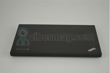 Ноутбук Lenovo ThinkPad T440 8Gb ssd