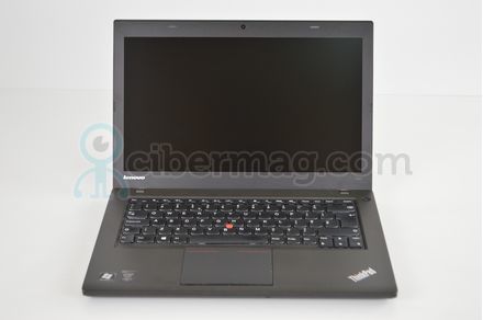 Ноутбук Lenovo ThinkPad T440 8Gb ssd