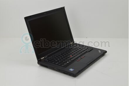 Ноутбук Lenovo ThinkPad T430 i7