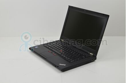 Ноутбук Lenovo ThinkPad T430 i7