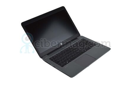 Ноутбук HP EliteBook Folio 1040 G1 8gb