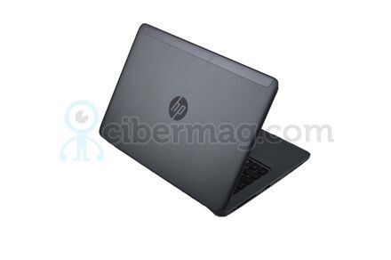 Ноутбук HP EliteBook Folio 1040 G1 8gb