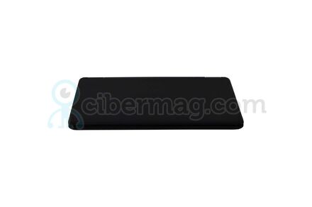 Ноутбук Dell Latitude E7250