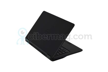 Ноутбук Dell Latitude E7250