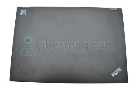 Ноутбук Lenovo ThinkPad T440p i5 8 Gb SSD