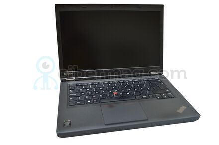 Ноутбук Lenovo ThinkPad T440p i5 8 Gb SSD