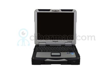 Panasonic ToughBook CF-31 mk4 8Gb 256SSD  захист і надійність