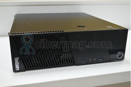 Системний блок Lenovo ThinkCentre M83 SFF i5