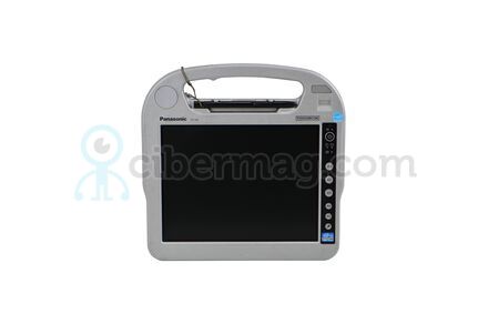 Захищений Windows планшет Panasonic Toughbook CF-H2 mk2 8Gb SSD 3G GPS 16Gb ssd 1Tb