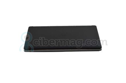 Ноутбук для графічних програм Dell Precision 7710