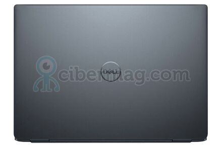 Ноутбук DELL Latitude 7320 Carbon 11gen
