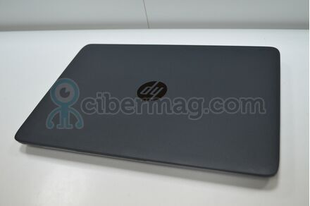 Ноутбук для роботи і навчання  HP ProBook 640 G2