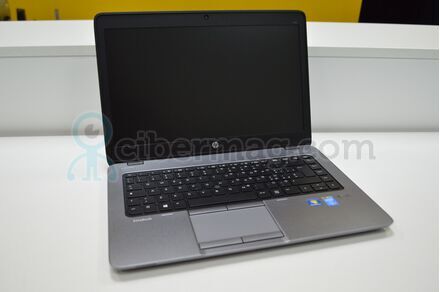 Ноутбук для роботи і навчання  HP ProBook 640 G2